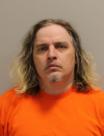 Mugshot of THOMAS MORTON