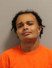 Mugshot of TARIOUS LYTLE