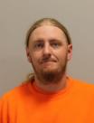Mugshot of JESSE DUKEK