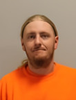 Mugshot of JESSE DUKEK