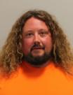 Mugshot of JEREMY NASH