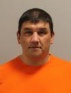 Mugshot of FRANK LUCACHICK