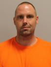 Mugshot of LECHNER,