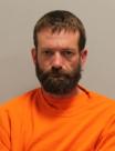 Mugshot of JOSEPH HOGAN