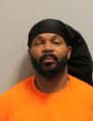 Mugshot of ELIE JEAN