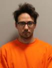 Mugshot of ROBERT TUPPER