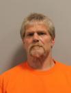 Mugshot of ERIK LINDGREN