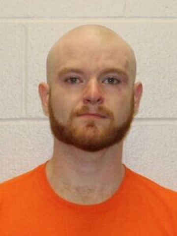 Mugshot of JULLIAN FLORES