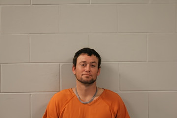 Mugshot of JAMES E LAROCHE