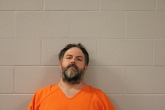 Mugshot of RYAN HAWN