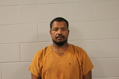 Mugshot of JOSHUA L AYERS