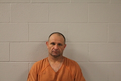 Mugshot of JOSHUA M SCHOEMIG