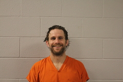 Mugshot of SCOTT G FAUSSET