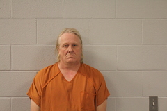 Mugshot of ROY GUSS