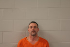 Mugshot of TIMOTHY A BASSETT