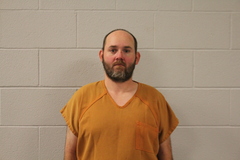 Mugshot of NICHOLAS E PROCTOR