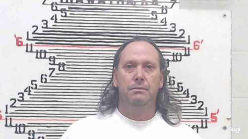 Mugshot of Esnide NA Beloso-Cruz