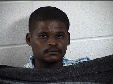 Mugshot of CARLOS PREVIL