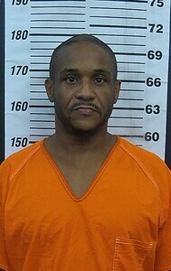 Mugshot of BRANDON E FUNKHOUSER