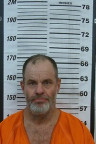 Mugshot of DAVID C PALMER