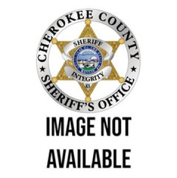 Mugshot of ROBERT V SHRAKES