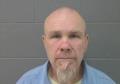 Mugshot of ROGER WAYNE BATES