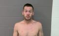 Mugshot of ALEX WAYNE BOUGH