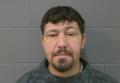 Mugshot of RANDY LEE Junior RAKESTRAW