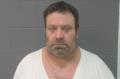 Mugshot of MATTHEW WADE HOOD