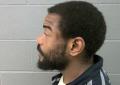 Mugshot of D ANGELLO TYRELL COLBERT