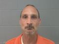 Mugshot of NICHALAUS HERMAN CAMPBELL