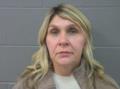 Mugshot of ANGELA RAE DEAL