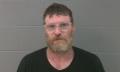 Mugshot of MICHAEL EDWARD DUNCAN