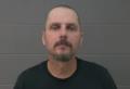 Mugshot of MERRELL RAY EDWARDS