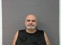 Mugshot of THOMAS PETER FASANELLA