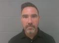 Mugshot of PHILLIP MICHAEL KELLEY