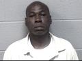 Mugshot of RICKEY NMI Senior BURNS