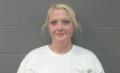 Mugshot of BRITTANY SUZANNE BEDENE