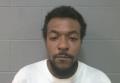 Mugshot of DEMARKCO JADORIAN CARR