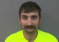 Mugshot of THOMAS EUGENE WILSON