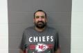 Mugshot of FELIPE Junior SANCHEZ