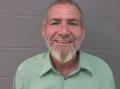 Mugshot of WILLIS MAC SHOEMAKER
