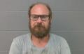 Mugshot of DAVID ALLEN TIDWELL
