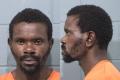 Mugshot of DWAYNE ANDREW REID