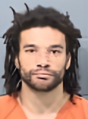 Mugshot of DYLAN WAYNE MCSHERLEY