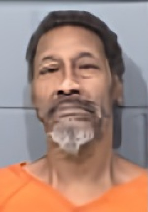 Mugshot of ROBERT LEE JUNIOR JOHNSON