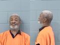 Mugshot of LAWRENCE JOSEPH JUNIOR BONHOMME