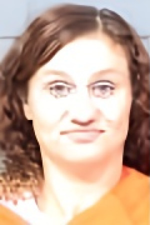 Mugshot of RENEE MARIE JIMENEZ