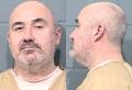 Mugshot of JUSTIN WAYNE BECKHAM