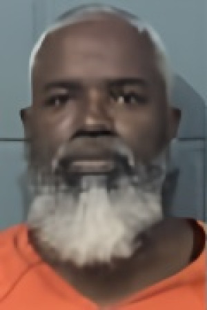 Mugshot of CLEOTHA NMN THIRD BARKER